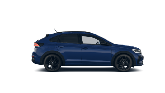 Bild eines Taigo Sport TSI DSG