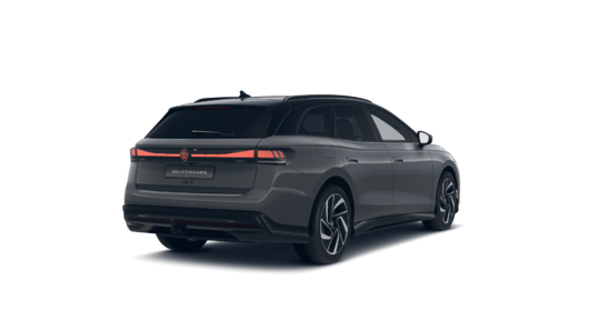 Bild eines ID.7 Tourer Pro 210 kW Business