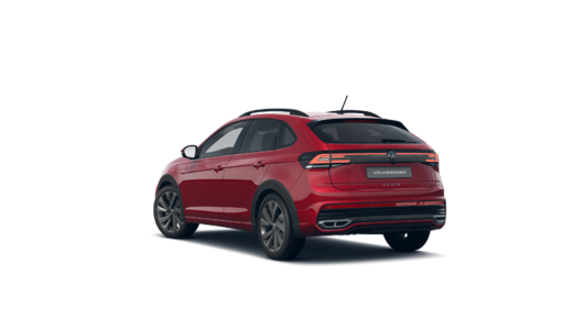 Bild eines Taigo Sport TSI DSG