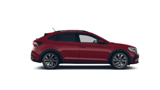 Bild eines Taigo Sport TSI DSG