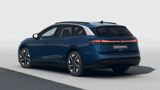 Bild eines ID.7 Tourer Pro S 210 kW Business