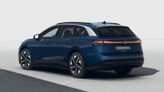 Bild eines ID.7 Tourer Pro S 210 kW Business