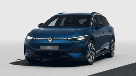 Bild eines ID.7 Tourer Pro S 210 kW Business