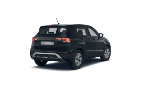 Fahrzeug Vorschaubild