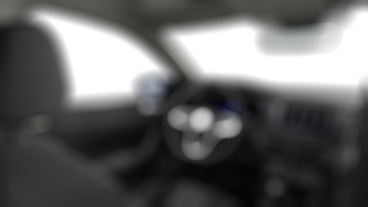 Bild eines Polo 4Me TSI