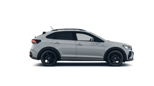 Bild eines Taigo R-Line TSI DSG