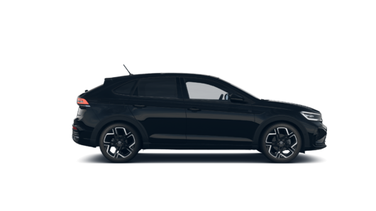 Bild eines Taigo R-Line TSI DSG