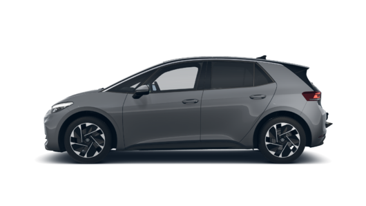 Bild eines ID.3 Pure 125 kW Business