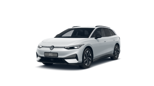 Bild eines ID.7 Tourer Pro 210 kW Business