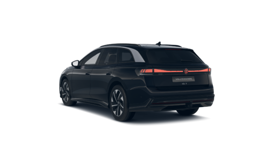 Bild eines ID.7 Tourer Pro 210 kW Business