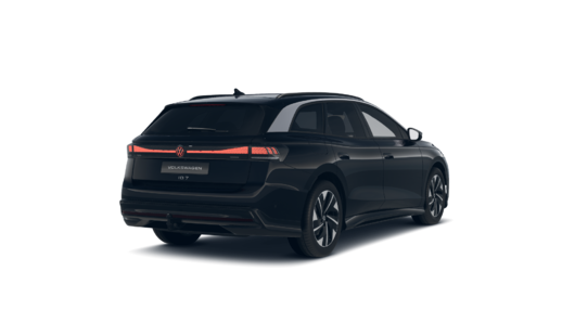 Bild eines ID.7 Tourer Pro 210 kW Business