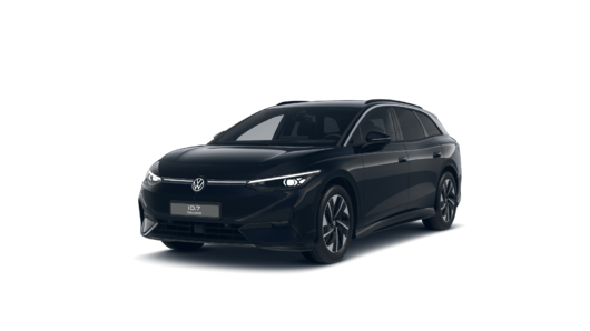 Bild eines ID.7 Tourer Pro 210 kW Business