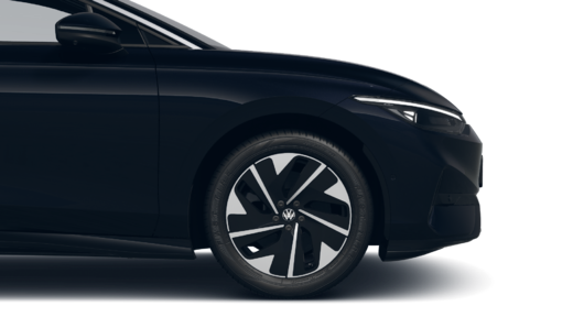 Bild eines ID.7 Tourer Pro 210 kW Business