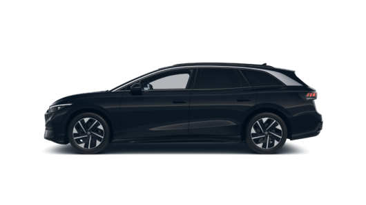 Bild eines ID.7 Tourer Pro 210 kW Business