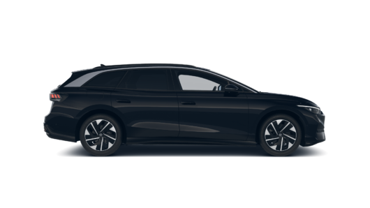 Bild eines ID.7 Tourer Pro 210 kW Business