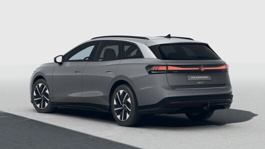 Bild eines ID.7 Tourer Pro 210 kW Business