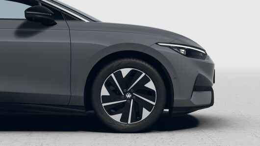 Bild eines ID.7 Tourer Pro 210 kW Business