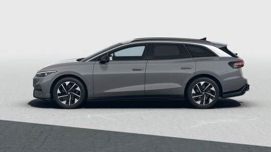 Bild eines ID.7 Tourer Pro 210 kW Business