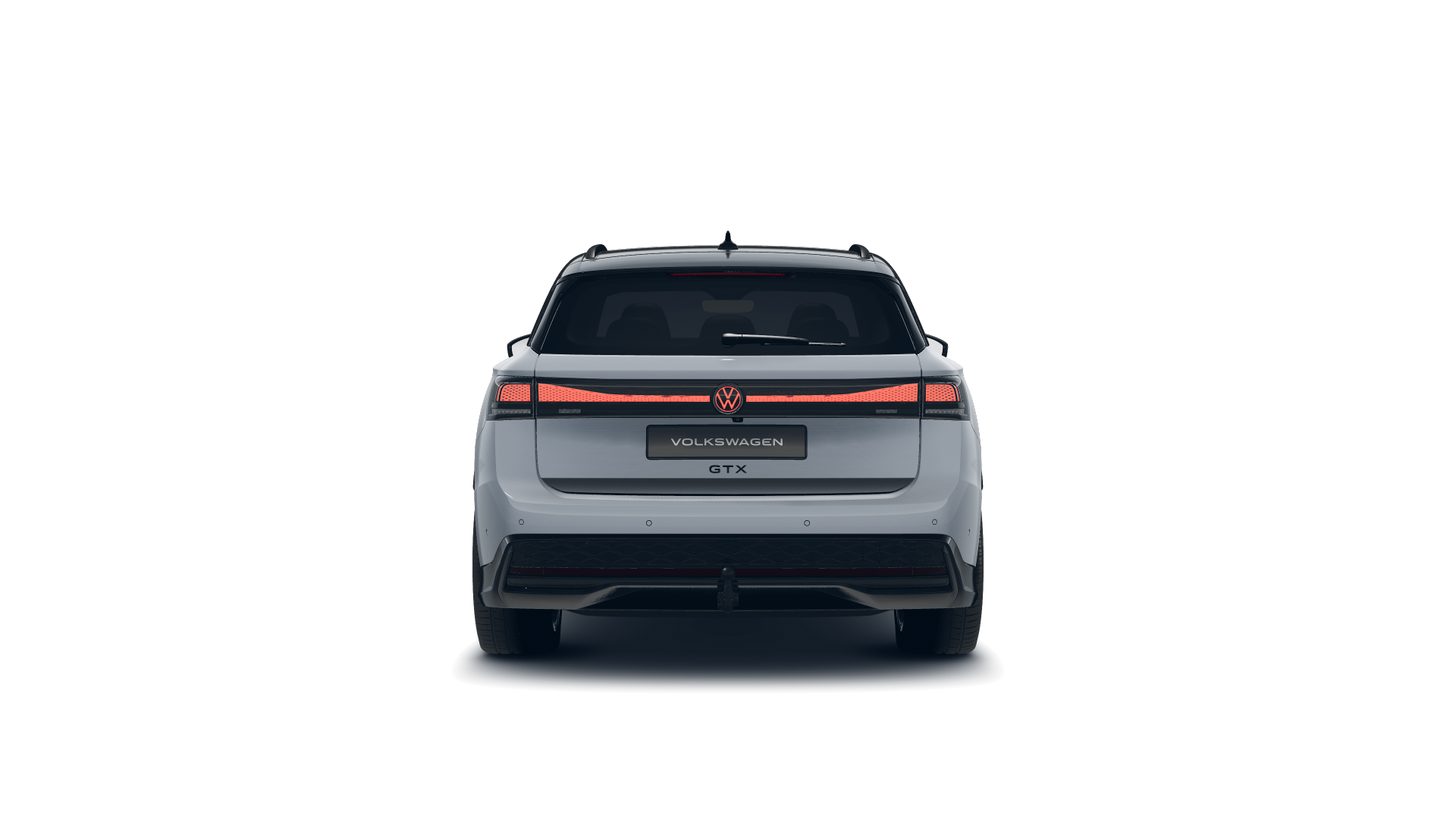 Bild eines ID.7 Tourer GTX 4MOTION 250 kW Business