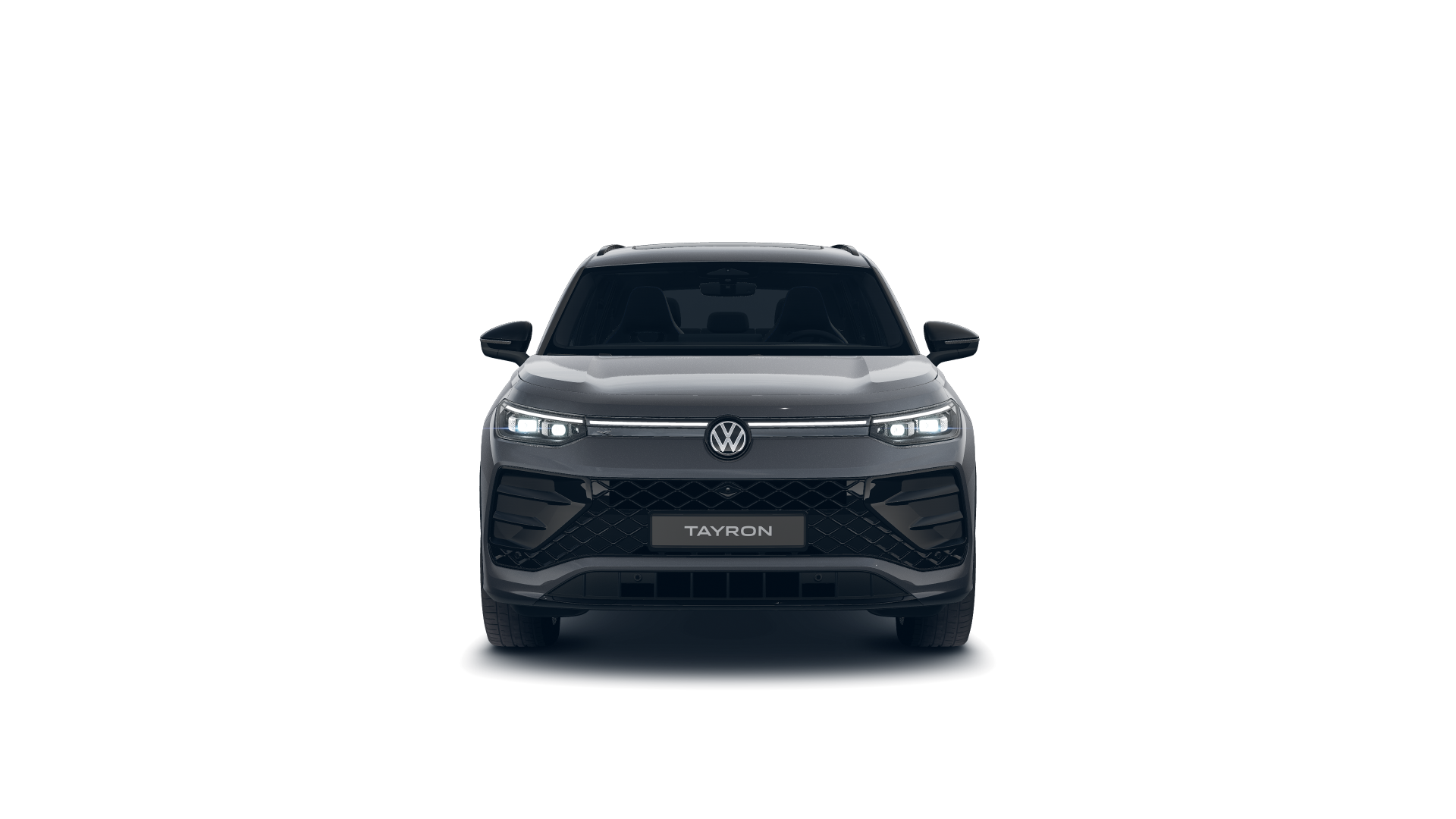 Bild eines Tayron Sport eHybrid DSG 150kW