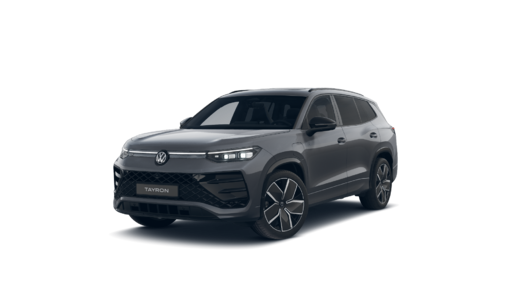 Bild eines Tayron Sport eHybrid DSG 150kW