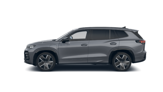 Bild eines Tayron Sport eHybrid DSG 150kW