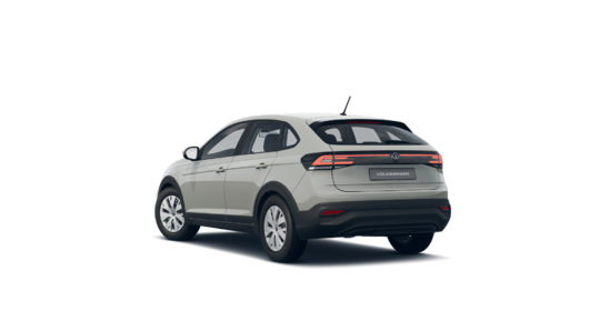 Bild eines Taigo 4Me TSI