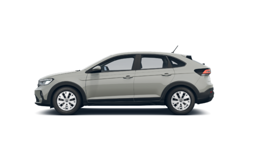 Bild eines Taigo 4Me TSI