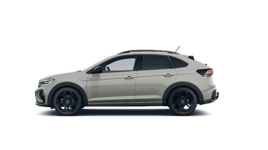 Bild eines Taigo Sport TSI DSG