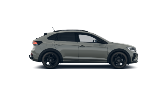 Bild eines Taigo Sport TSI DSG