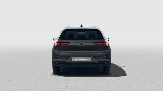 Bild eines Golf 4Me TSI