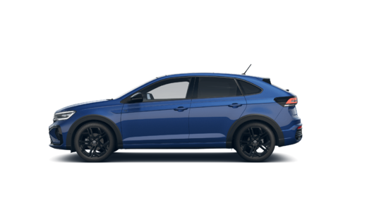 Bild eines Taigo Sport TSI DSG