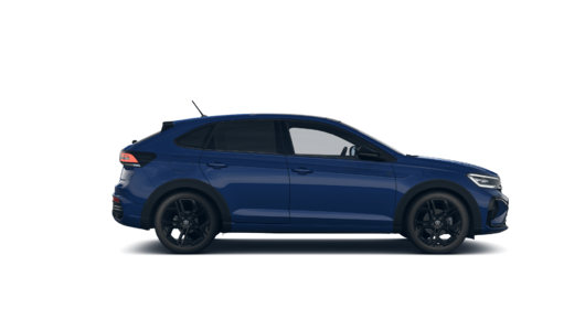 Bild eines Taigo Sport TSI DSG