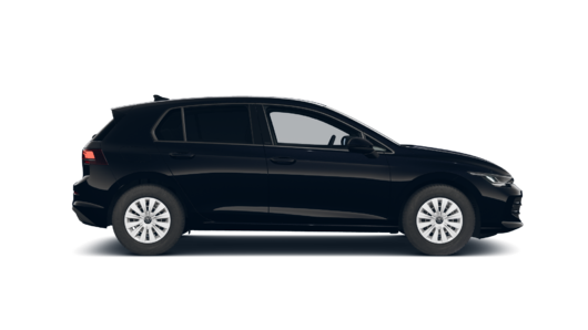 Bild eines Golf 4Me TSI