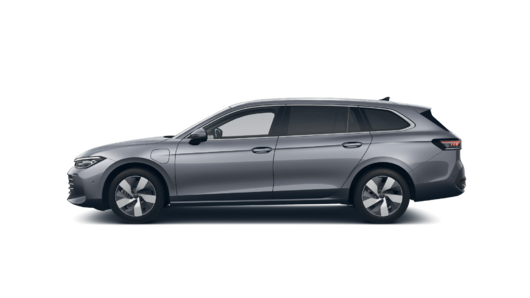 Bild eines Passat Variant Business eHybrid 150kW