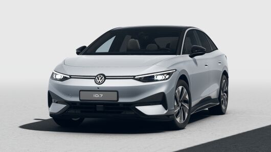 Bild eines ID.7 Pro S 210 kW Business