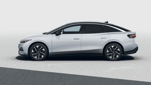 Bild eines ID.7 Pro S 210 kW Business