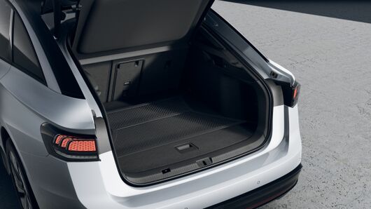 Bild eines ID.7 Pro S 210 kW Business
