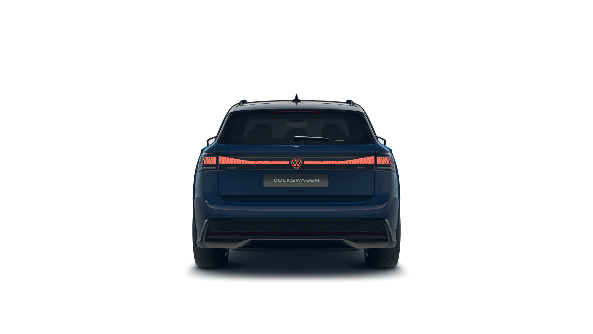 Bild eines ID.7 Tourer GTX 4MOTION 250 kW Business