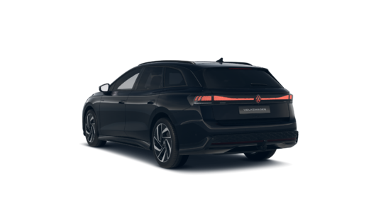 Bild eines ID.7 Tourer GTX 4MOTION 250 kW Business
