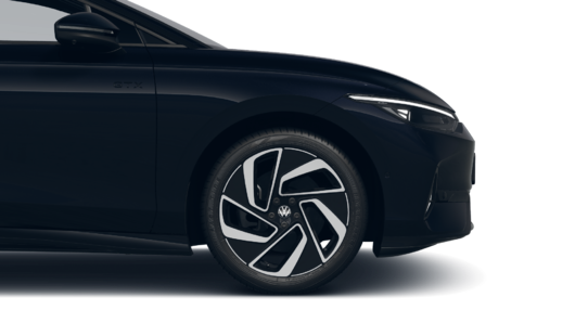 Bild eines ID.7 Tourer GTX 4MOTION 250 kW Business