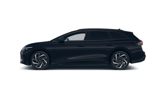 Bild eines ID.7 Tourer GTX 4MOTION 250 kW Business