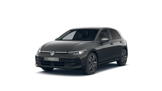 VW Golf Rabbit TDI 2025