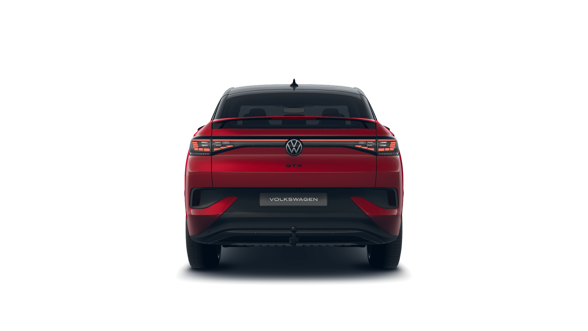 Bild eines ID.5 GTX 4MOTION 250 kW Business