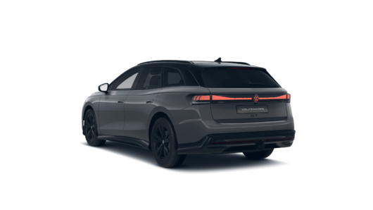 Bild eines ID.7 Tourer Pro S 210 kW Business