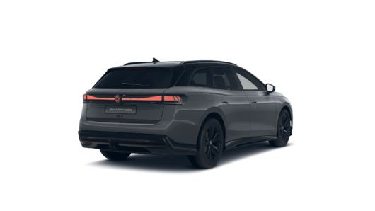 Bild eines ID.7 Tourer Pro S 210 kW Business