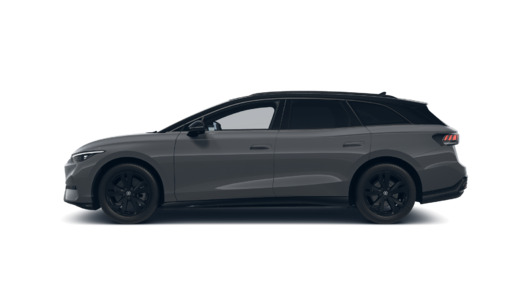 Bild eines ID.7 Tourer Pro S 210 kW Business