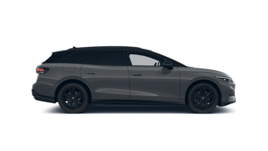 Bild eines ID.7 Tourer Pro S 210 kW Business