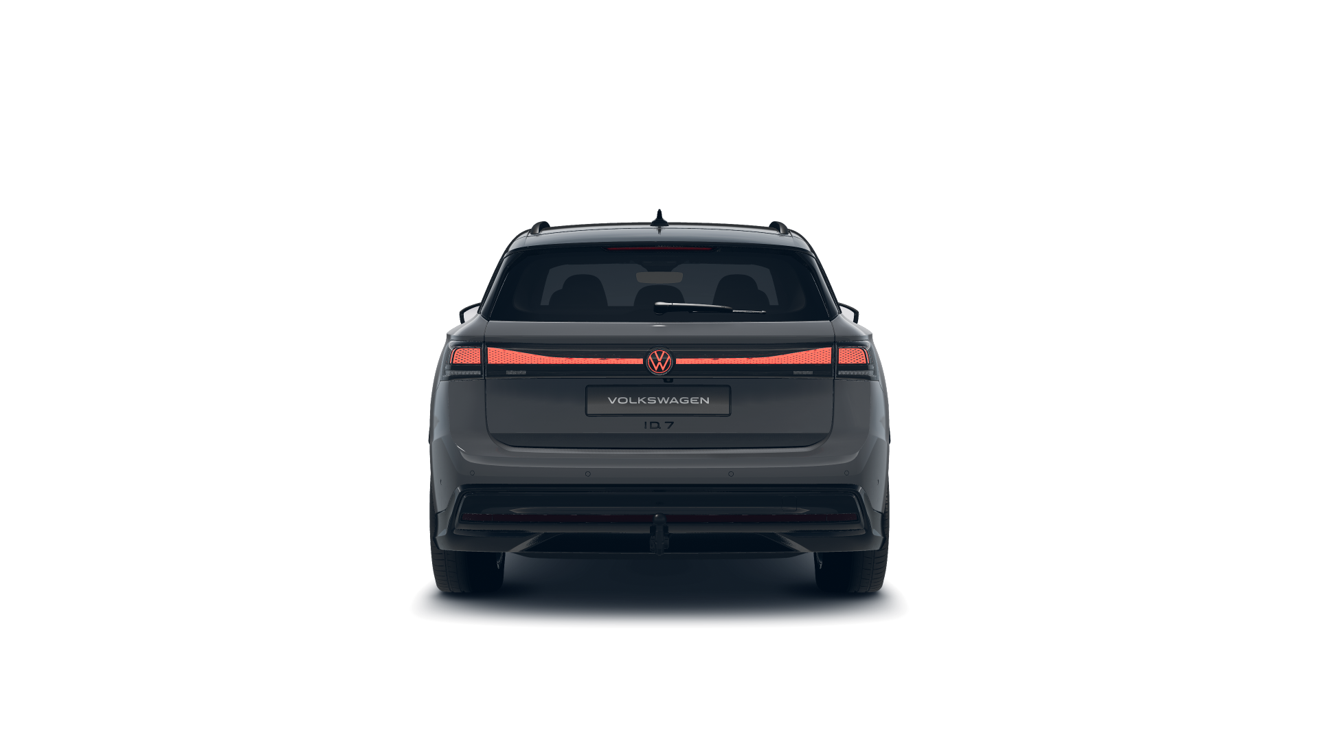 Bild eines ID.7 Tourer Pro S 210 kW Business