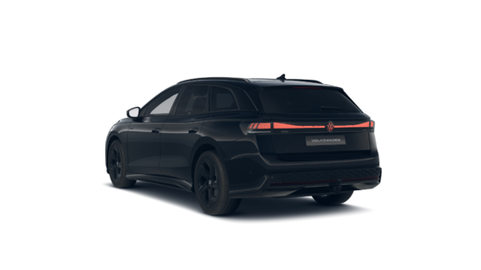 Bild eines ID.7 Tourer GTX 4MOTION 250 kW Business